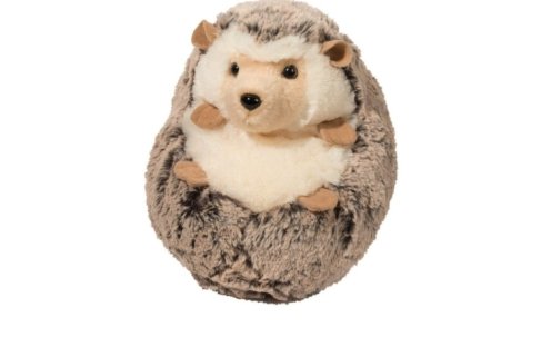 Mid-Century Modern Sofa