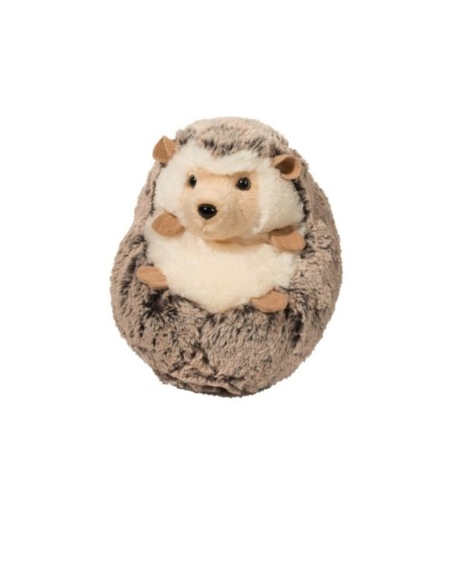 Mid-Century Modern Sofa