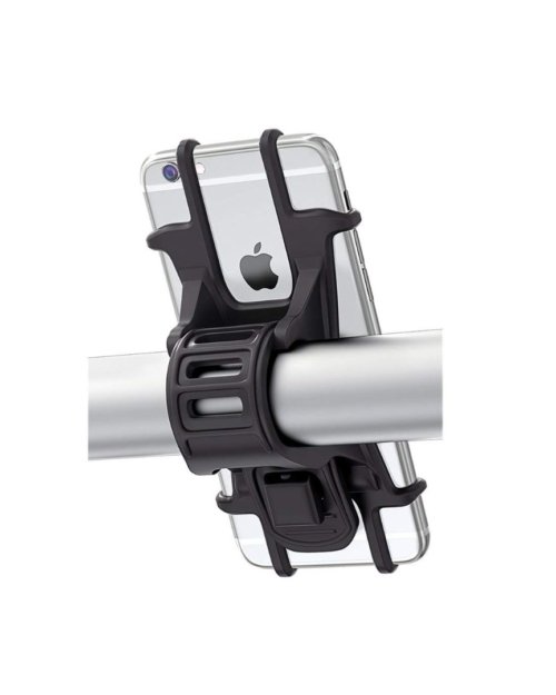 Bovon Universal Bicycle Phone Holder