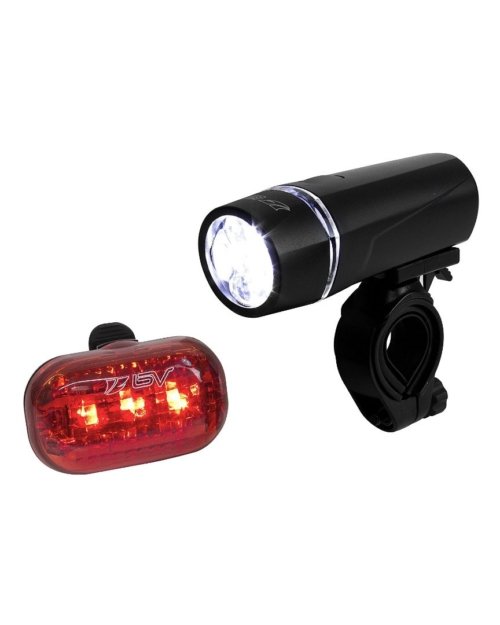 BV Bicycle Light Set Super Bright