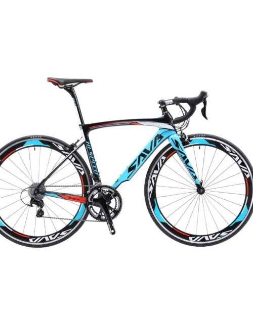 700C Road Bike T800 Carbon Fiber Frame