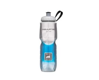 Polar Bottle Insulated Water Bottle