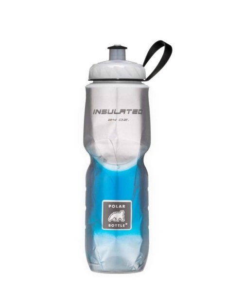 Polar Bottle Insulated Water Bottle