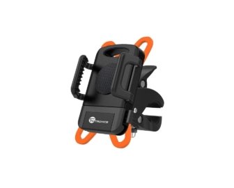 TaoTronics Phone Holder for Bike
