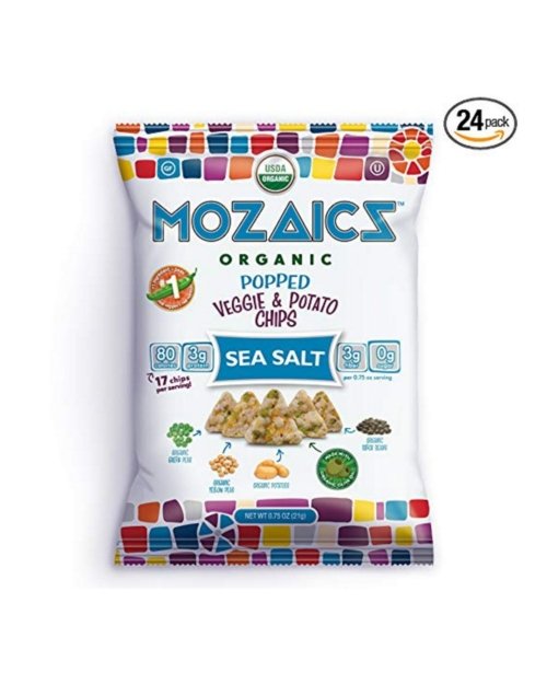 Men's Helsinki Slip-On