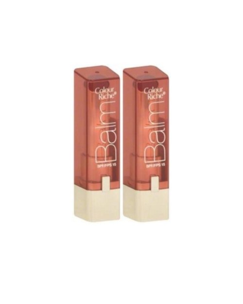 Women's Dolman Sleeve Bodysuit