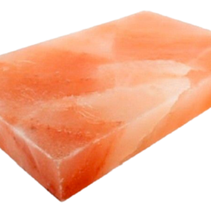 salt tile