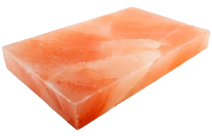 salt tile