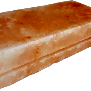 salt brick