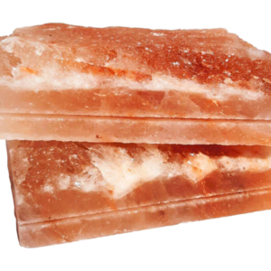 salt brick