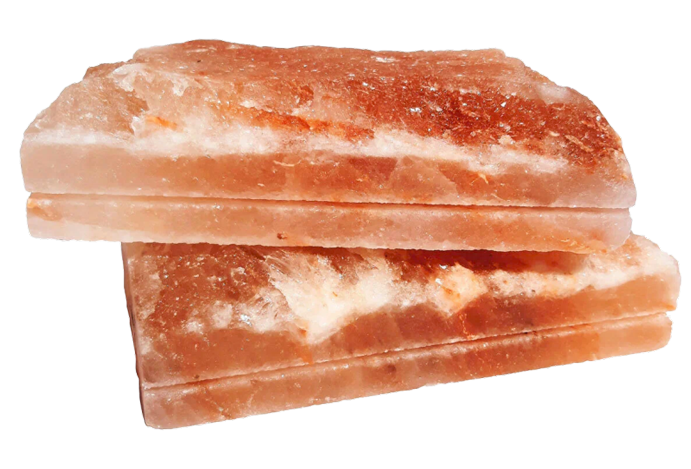 salt brick