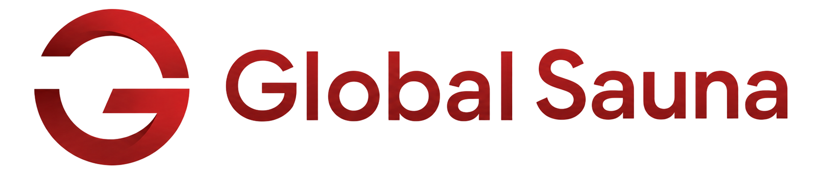 Yobazar