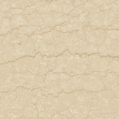 Botticino Classico Marble