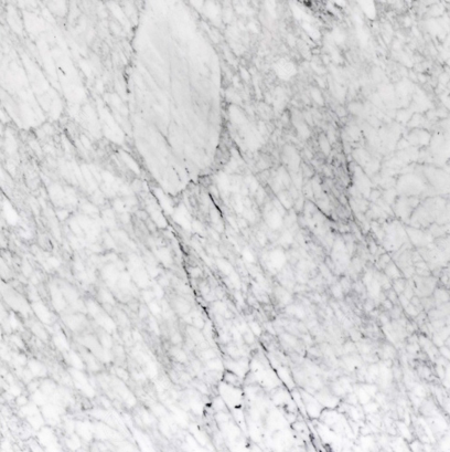 Carrara Venatino Onyx Marble
