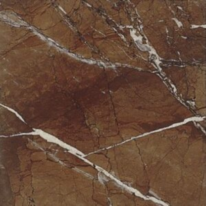 Chocolate Marble